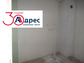������� 2-����� | Imot.bg � ����� ������ 9