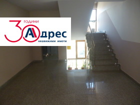 ������� 2-����� | Imot.bg � ����� ������ 16