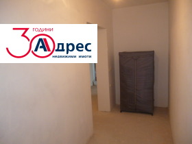 ������� 2-����� | Imot.bg � ����� ������ 12