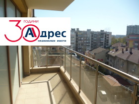 ������� 2-����� | Imot.bg � ����� ������ 3