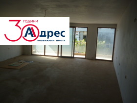 ������� 2-����� | Imot.bg � ����� ������ 14