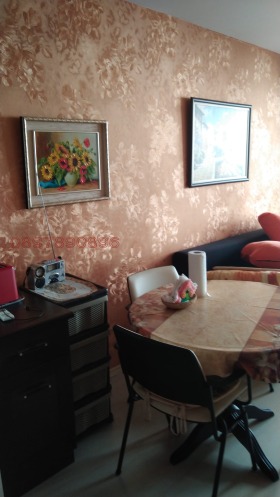 ������� 2-����� | Imot.bg � ����� ������ 3