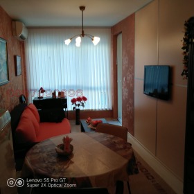 2-СТАЕН, 52 m2
