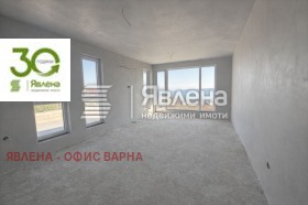 2-СТАЕН, 73 m2