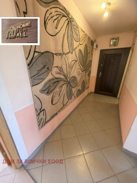 ������� 2-����� | Imot.bg � ����� ������ 7