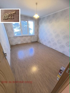 ������� 2-����� | Imot.bg � ����� ������ 3