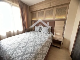 ������� 3-����� | Imot.bg � ����� ������ 9