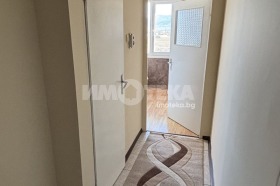 2 yatak odası Hristo Smirnenski, Plovdiv 12