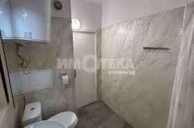 2 yatak odası Hristo Smirnenski, Plovdiv 15