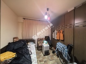 2 yatak odası Centar, Yambol