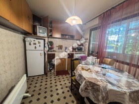  3- | Imot.bg    4