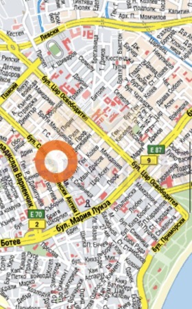  3- | Imot.bg    2