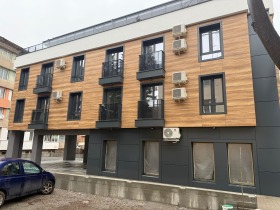 ������� 3-����� | Imot.bg � ����� ������ 6