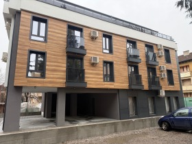 ������� 3-����� | Imot.bg � ����� ������ 5