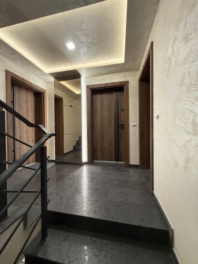 ������� 3-����� | Imot.bg � ����� ������ 10