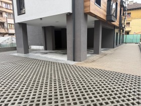 ������� 3-����� | Imot.bg � ����� ������ 16