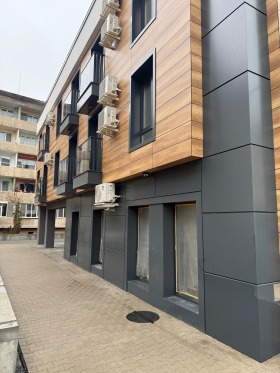 ����� ������� 3-�����,���� ������, ������>