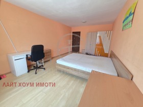  3- | Imot.bg    9