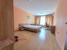  3- | Imot.bg    8