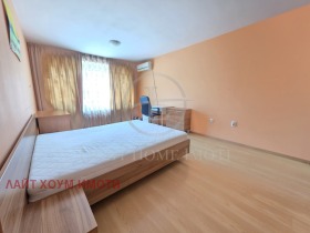  3- | Imot.bg    10