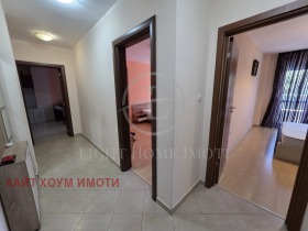  3- | Imot.bg    16
