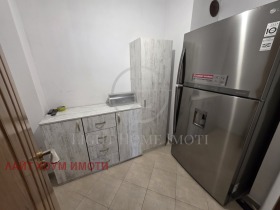  3- | Imot.bg    6