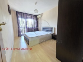  3- | Imot.bg    12