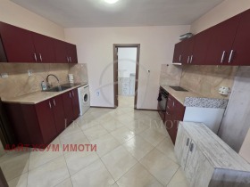 3- | Imot.bg    5