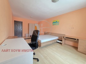  3- | Imot.bg    11