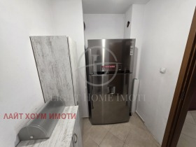  3- | Imot.bg    7