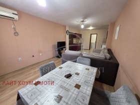  3- | Imot.bg    4