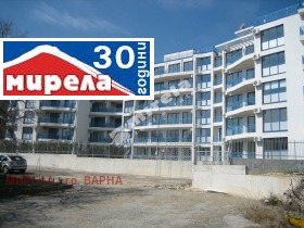  3- | Imot.bg    6