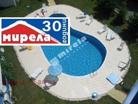  3- | Imot.bg    8