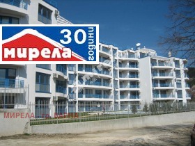  3- | Imot.bg    7