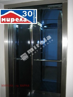  3- | Imot.bg    3