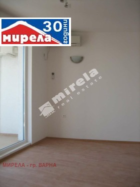 3-СТАЕН, 98 m2