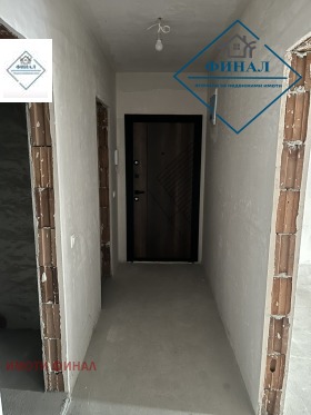 ������� 3-����� | Imot.bg � ����� ������ 5