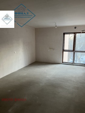 3-СТАЕН, 102 m2