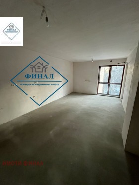 ������� 3-����� | Imot.bg � ����� ������ 2