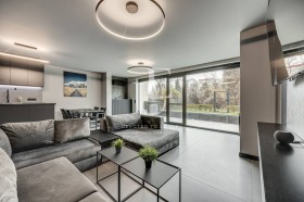 ������� 3-����� | Imot.bg � ����� ������ 14