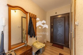 ������� 3-����� | Imot.bg � ����� ������ 7