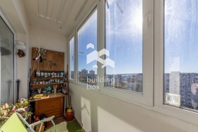 ������� 3-����� | Imot.bg � ����� ������ 16