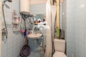 ������� 3-����� | Imot.bg � ����� ������ 17