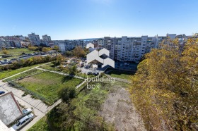 ������� 3-����� | Imot.bg � ����� ������ 2