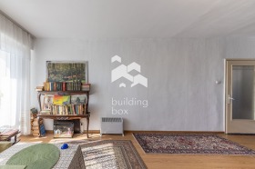 ������� 3-����� | Imot.bg � ����� ������ 14