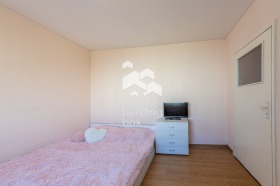 ������� 3-����� | Imot.bg � ����� ������ 11