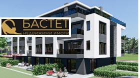 ������� 3-����� | Imot.bg � ����� ������ 7