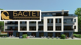 ������� 3-����� | Imot.bg � ����� ������ 6