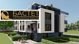 ������� 3-����� | Imot.bg � ����� ������ 5