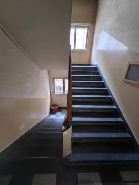 ������� 3-����� | Imot.bg � ����� ������ 8